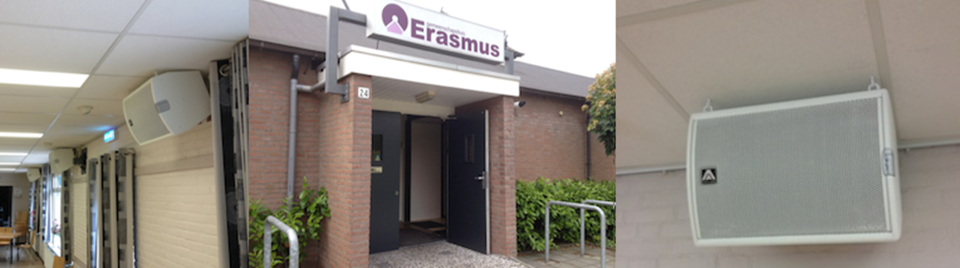 Header_Foto_Erasmus1