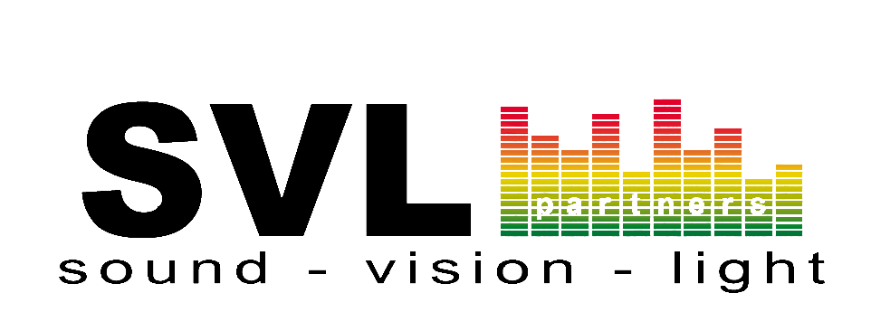 LOGO_SVL_BLAUW