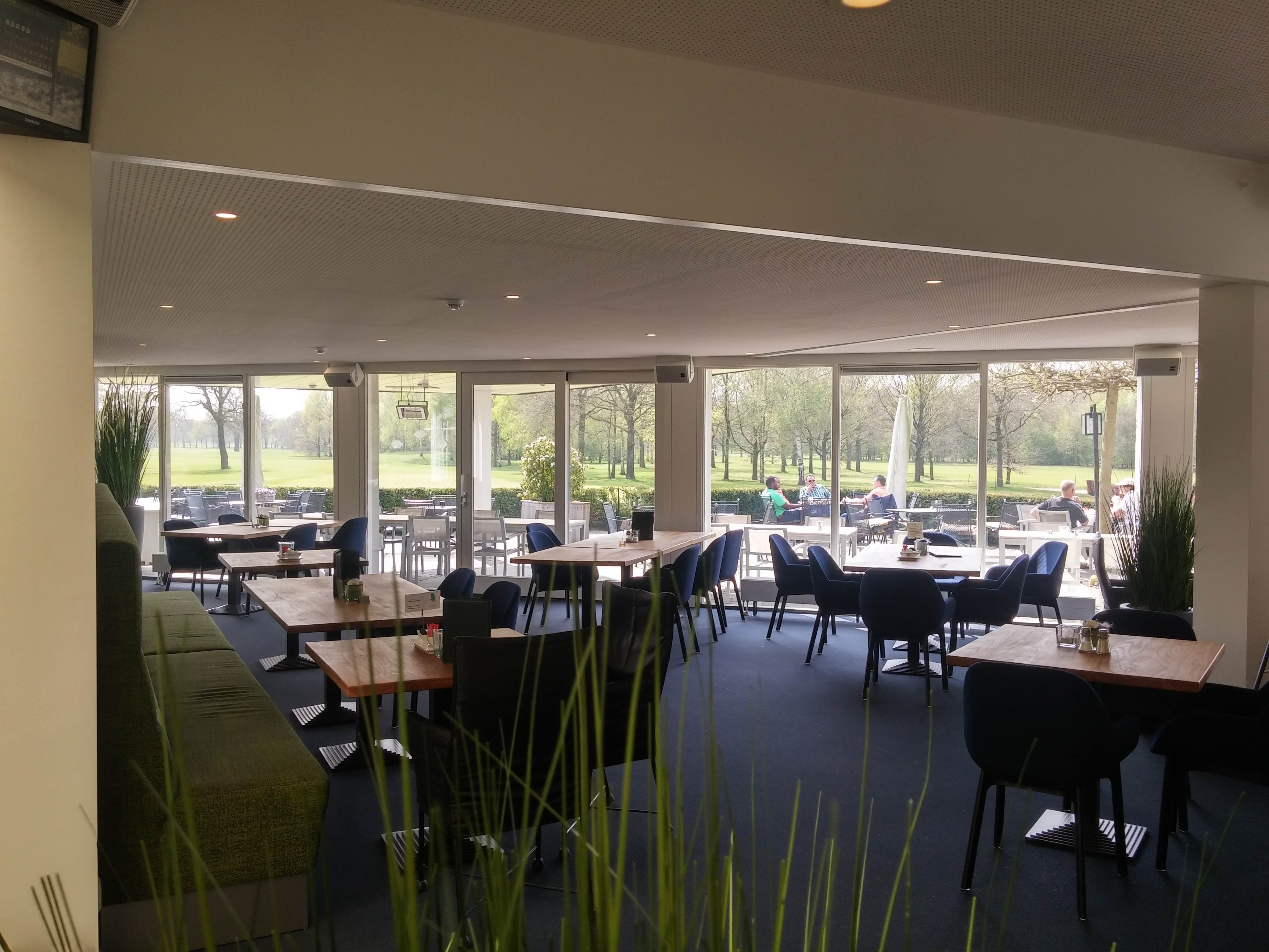 oosterhoutse_golfclub