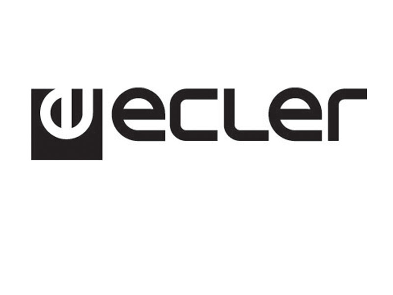 ecler-premium-partner-logo