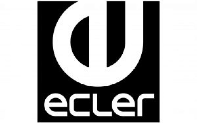 Ecler-Logo-Square-300x225