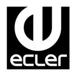 Ecler-Logo-Square-300x225