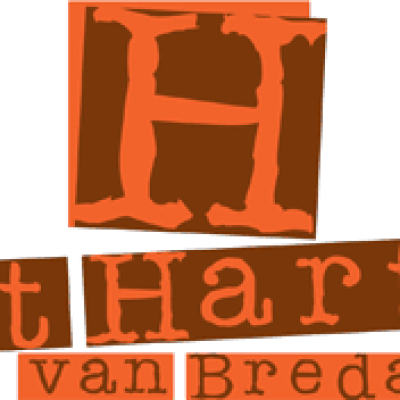 Hart van Breda logo