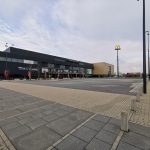 IMG_20200306_163932