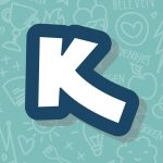K van Kabonk