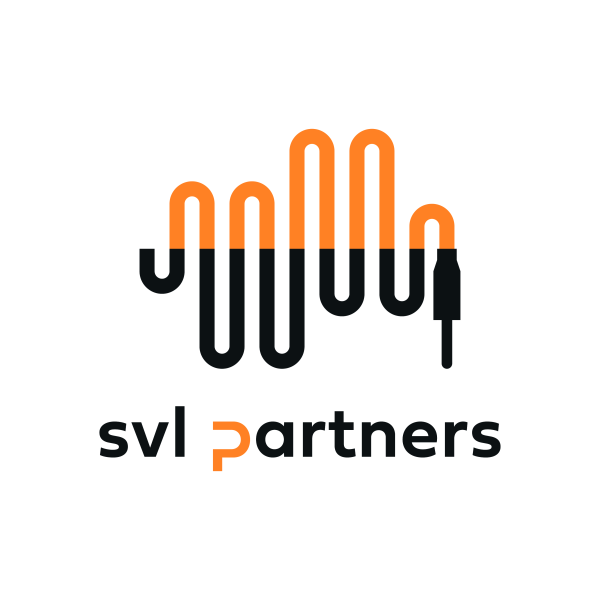SVL_Logo_V2_Logo_v2gray (1)