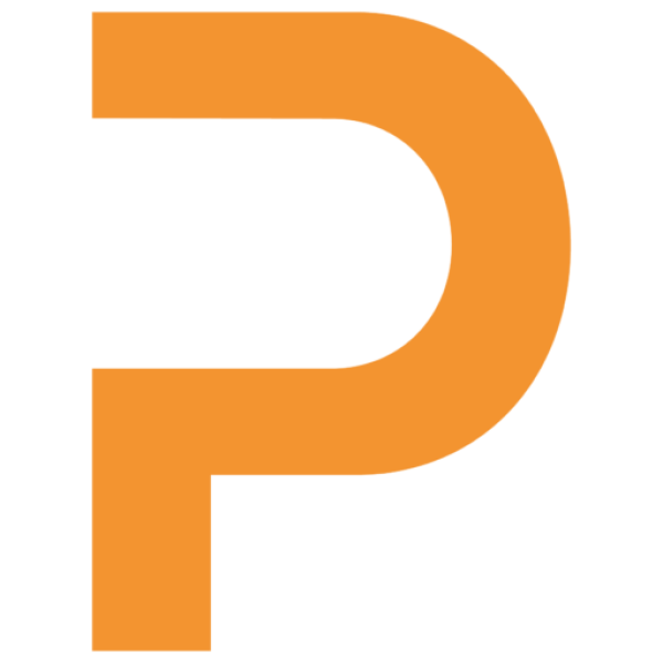 cropped-SVL_Logo_V2_Favicon.png