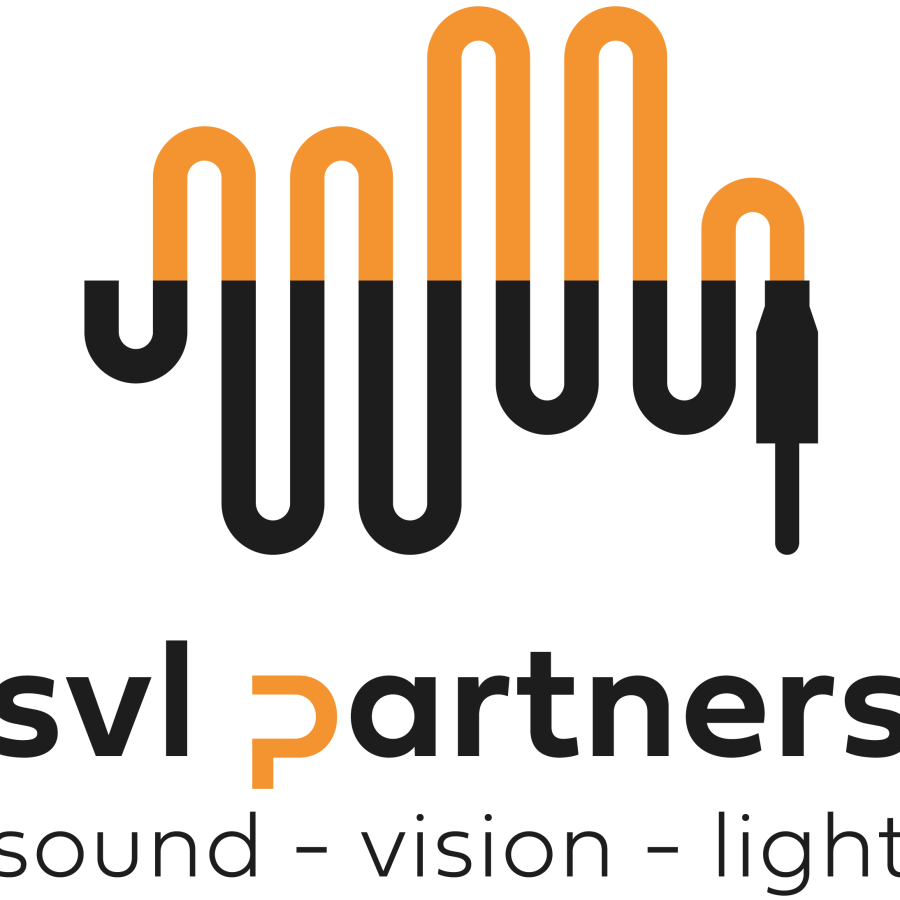 cropped-SVL_Logo_V2_Logo_v1gray-3.png