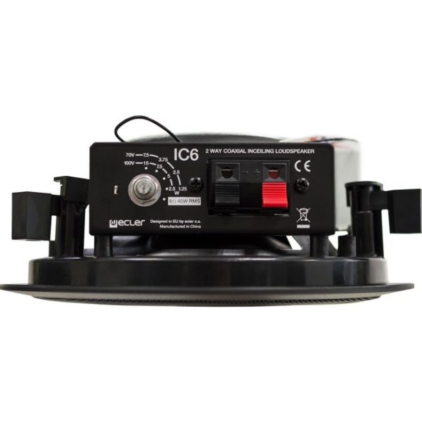 ecler-ic-6bk