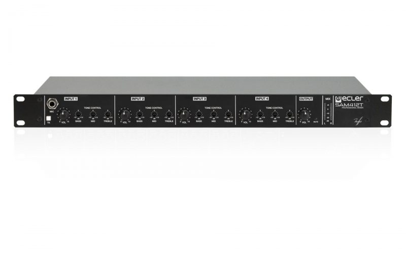 ecler-sam-412