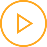 home_record_iconbig_1