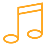 home_record_iconbig_4