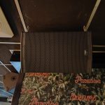 IMG20230711150641