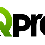 qpro_edited+(002)